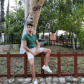 Yusuf hty