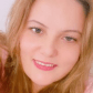 Tugba Avşar