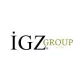 İGZ GROUP