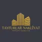 Abidin Tayfur