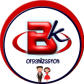 Bk Organizasyon