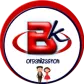 Bk Organizasyon