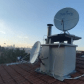 YAMAÇ ELEKTRONİK