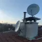 YAMAÇ ELEKTRONİK