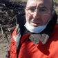 İbrahim Özen