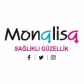 MONALİSA SAĞLIKLI GÜZELLİK