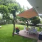 Berat Nas