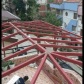 KAYALAR METAL