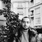 Amir Kitapçı