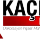Süleyman Kaçmaz