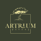 Artrium Peyzaj