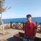 Taha Akyüz