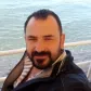 Hamza Aka