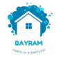Safa Bayram