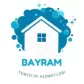 Safa Bayram