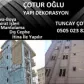 Tuncay Cotur