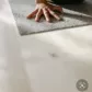 Burçin Koca sert