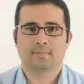 Volkan ATAK