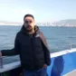 Gökhan Inan
