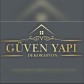 GÜVEN YAPI