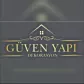 GÜVEN YAPI
