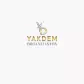 Yakdem Organizasyon