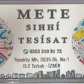 Ersin Mete
