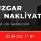 zekeriya birinci