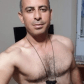 Hakan Bayram