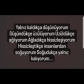 Ertaş yapı dekorasyon