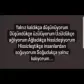 Ertaş yapı dekorasyon