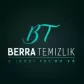 Berra Temizlik Şirketi