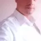 fatih serim
