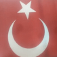 Mustafa Tosun