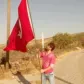 Nusret Yağlı