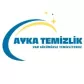 AYKA TEMİZLİK