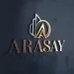 ARASAY İNŞAAT & MİMARLIK