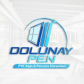 Dolunay Pen