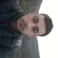 Alkan Topuz
