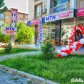 MTN cambalkon pimapen panjur