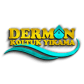 Şanlıurfa Koltuk Yıkama