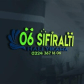 SIFIRALTI HALI YIKAMA