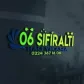 SIFIRALTI HALI YIKAMA