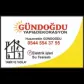 Husamettin Gündoğdu