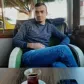 Ramazan ŞAYLI