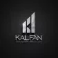 KALFAN İNŞAAT VE METAL SAN.TİC.AŞ