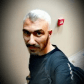 Murat AKKUR
