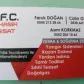 Faruk Doğan