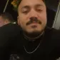 TEK-NO SERVIS