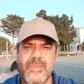 Ahmet Aksoy